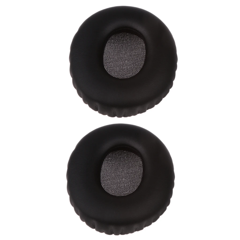 Сменные мягкие амбушюры для Sony MDR 10RC 1 пара|ear pad cushions|ear padsear replacement |