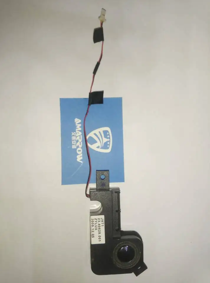 Новая оригинальная бесплатная доставка для ACER 7540 7736 7736Z 7736ZG 7736G 7336 7336ZG 7540G 7440 7560