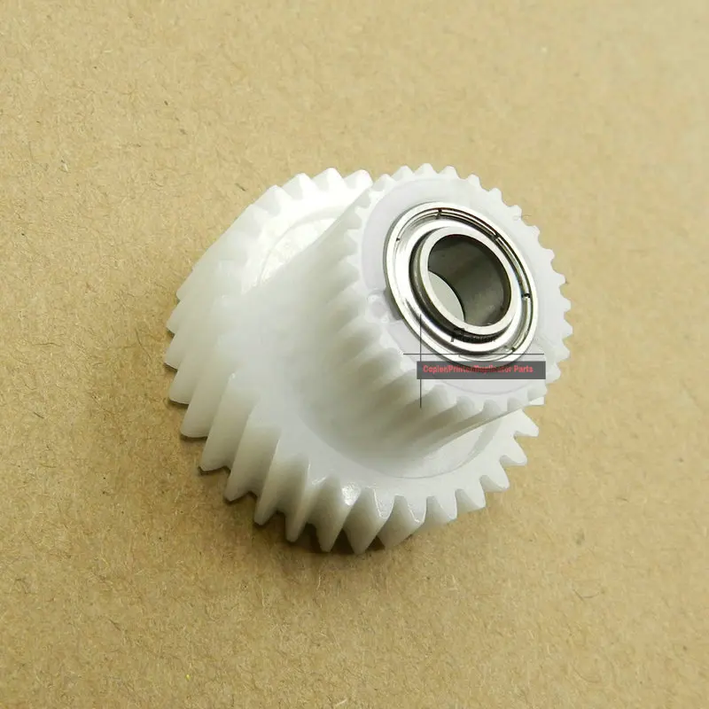 1 шт OEM Новая поставка обратного привода передач подходит для Canon ADV 6055 6065 6075 6255 6265