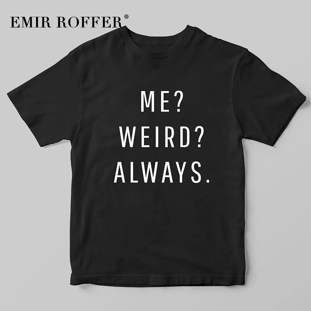 EMIR ROFFER ME странная всегда забавная рубашка женская гранж Эстетическая 90 s модная