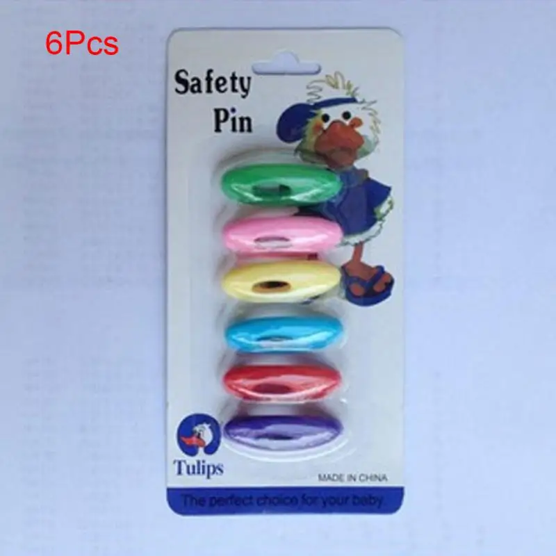 Мужская/Женская Брошь значок|Броши| |