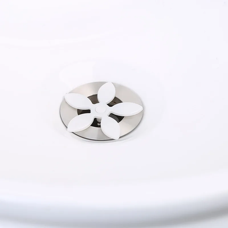 2 шт. многофункциональный крючок для чистки полов|Фиксаторы и заколки волос| |