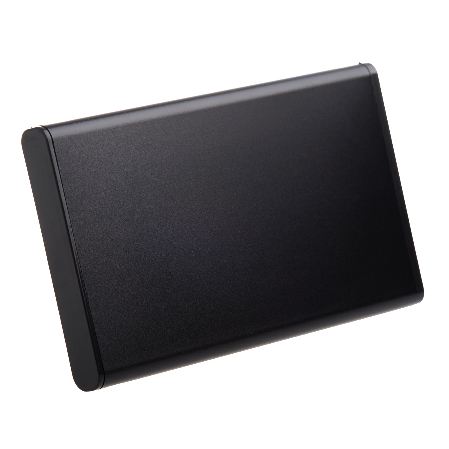 2 5 SATA к USB жесткий диск CADDY HDD корпус|Корпус жесткого диска| |