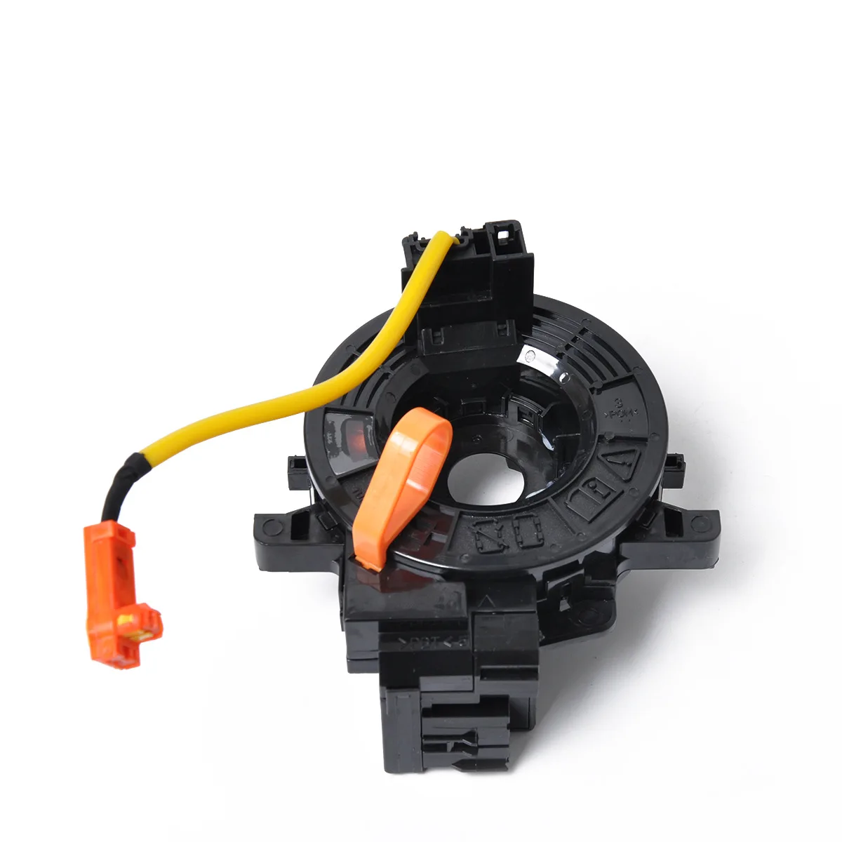 CARCHET 84306 0K020 автомобильный переключатель для связывания контактов Toyota Hilux Fortuner Innova