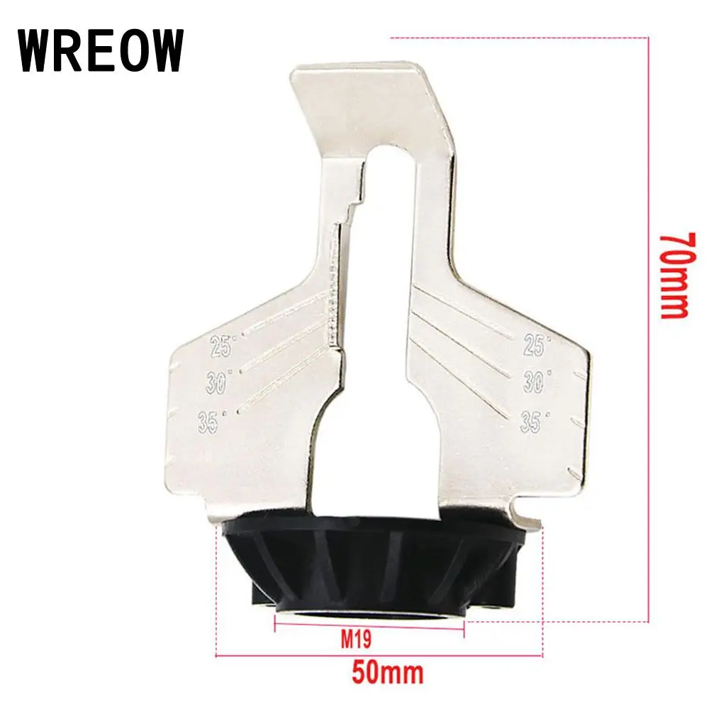 Приспособление для заточки пилы HSS точилка адаптер дрели вращающийся инструмент