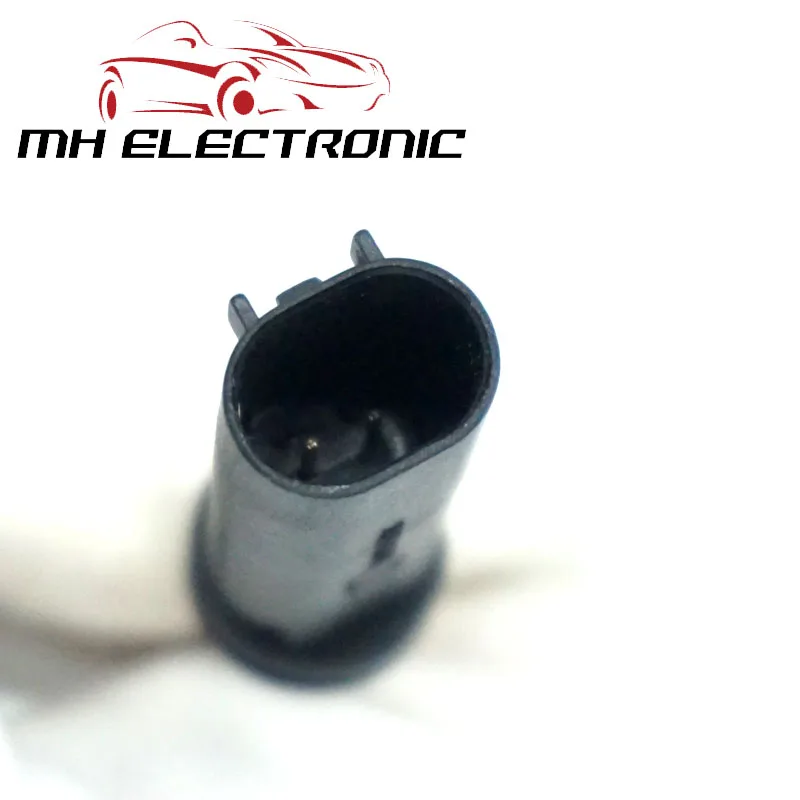 MH Electronic 34526784901 для BMW 528I 550I 650I 740I 760LI M5 передняя левая правая сторона ABS Датчик