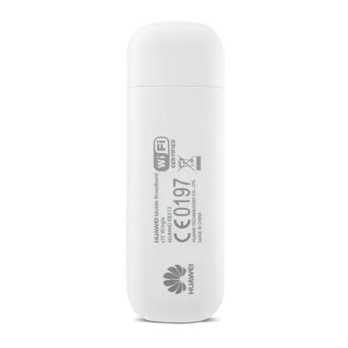 E8372 608 150 Мбит/с 4g wifi usb модем беспроводной сетевая карта для huawei|Беспроводные