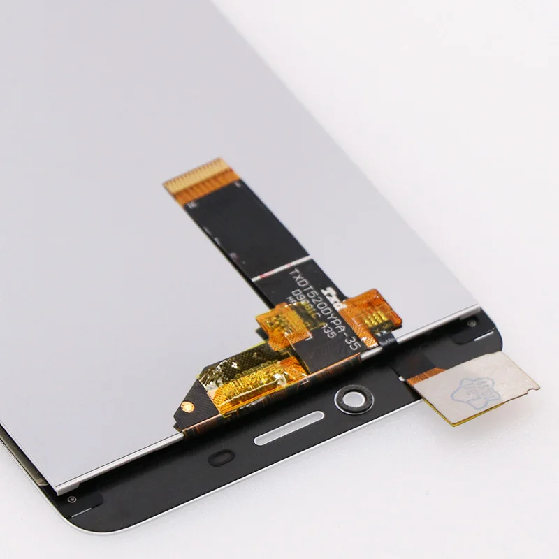 Для Meizu Meilan 6 M6 M711H M711M M711Q ЖК дисплей + стандартная Замена Инструменты лента