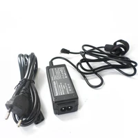 36w netbook ac adapter 100240v 5060hz for asus eee pc 900hd 904hd 904ha 904hg 1000h 1000ha 1000hc 1000hd 12v 3a power charger