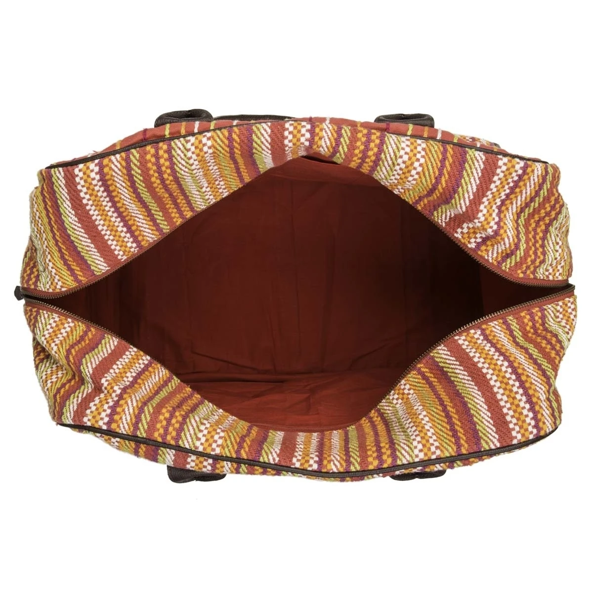 Белла Тейлор путешествия и сумки табита красный Weekender | Багаж