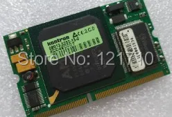 

Промышленное оборудование baord kontron 08012-3232-13-0