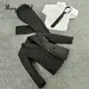 Изображение товара 5