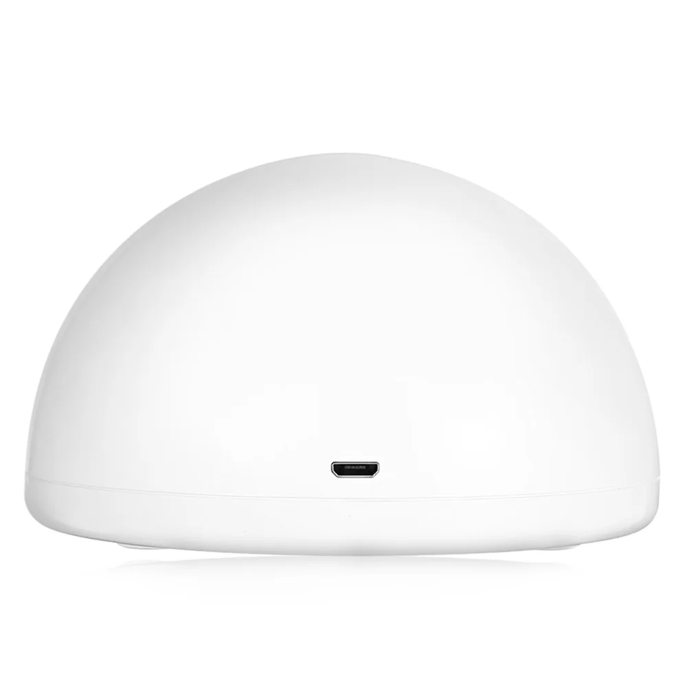 Xiaomi Mi Цзя IHealth Smart крови измерители давления док станции мониторинга Системы для