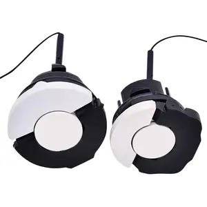 1 шт. прочный бензиновый дизельный колпачок топливный масляный бак для STIHL MS250 361 381 251 380 бензопила Новое поступление Прямая поставка