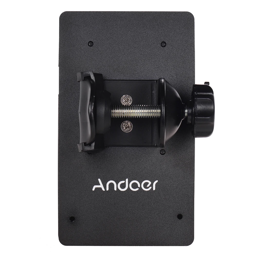 Andoer V Mount Lock адаптер для батареи Sony Camera BP батарея источник питания система D tap