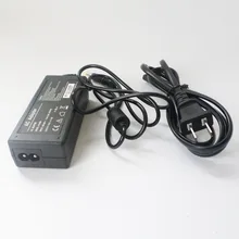 Адаптер переменного тока 18 5 в а для HP Pavilion DV1000 DV1100 DV1200 DV1300 DV1400 DV1500