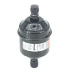 Фильтр для жидкой линии с расклешенным соединением 14 