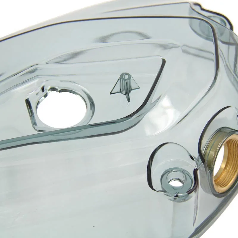 Крышка клапана головки цилиндра мотоцикла для BMW R1200GS K50 K51 13 17 R1200R K53 (K50) ADV WC 2013 2017