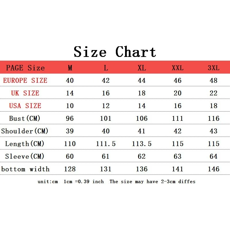 Try Everything Long Coat Women Winter Hooded White Jacket 2019 Plus Size Parkas Jackets For | Женская одежда