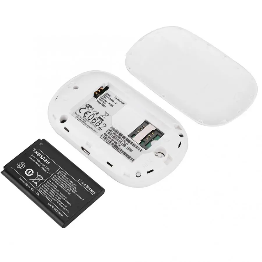 E5220/E5330 3g 21 Мбит/с USB карманный wifi-роутер мобильную точку доступа беспроводной