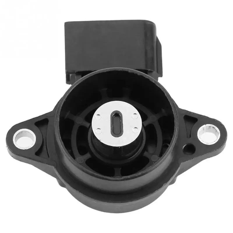 Датчик положения дроссельной заслонки датчик TPS для Toyota Corolla Avensis Lexus 192300-2010 accesorios