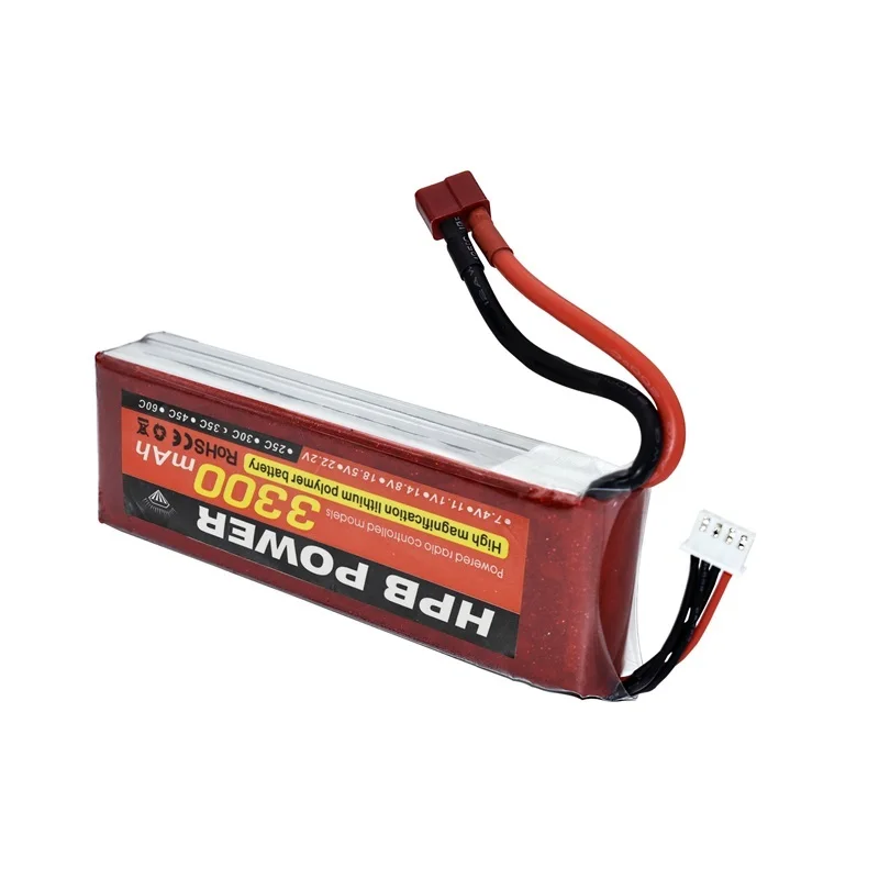 3S 11 1 v 3300mah LIPO батарея 35C для радиоуправляемых вертолетов самолетов четыре оси