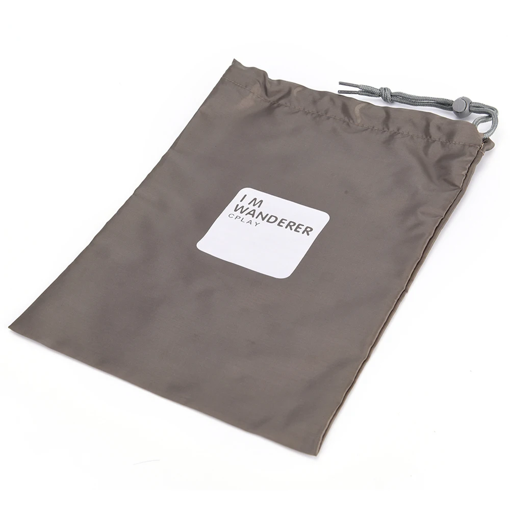 4 шт. дорожная сумка для хранения|Сумки вещей| |