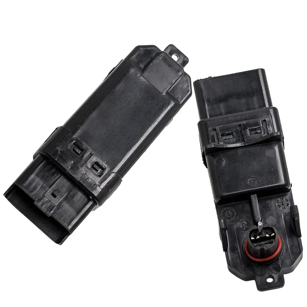 2 шт. 440726 440788 440746 288887 для Renault Scenic 2002 2009 (спереди или сзади) двигатель