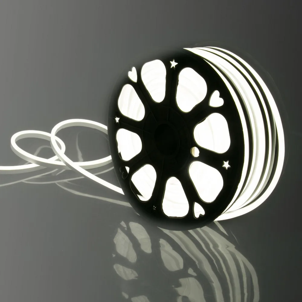 Высокого качества оптовая продажа 220 Вт водостойкый LED красочные компании mlight