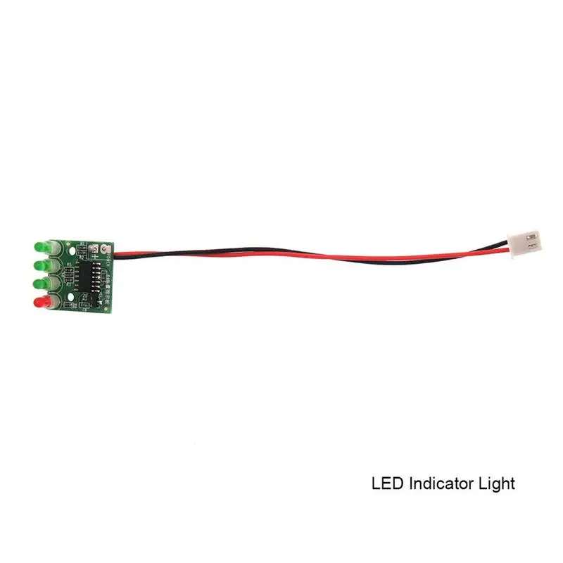 Flytec 2011 5.016LED группа двойной склад Silent Bait открытый лодка для доставки прикорма и