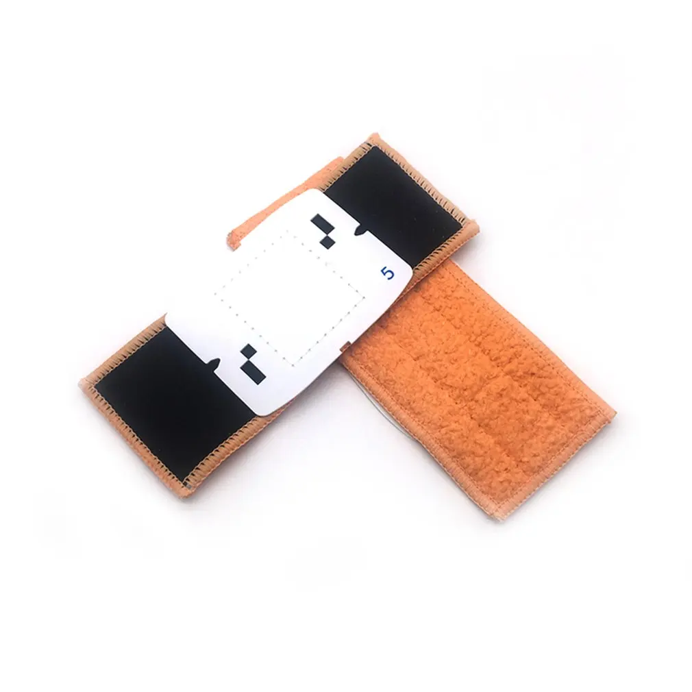 3 шт./компл. R341 моющие салфетки из микрофибры Моющиеся и многоразовые для швабры