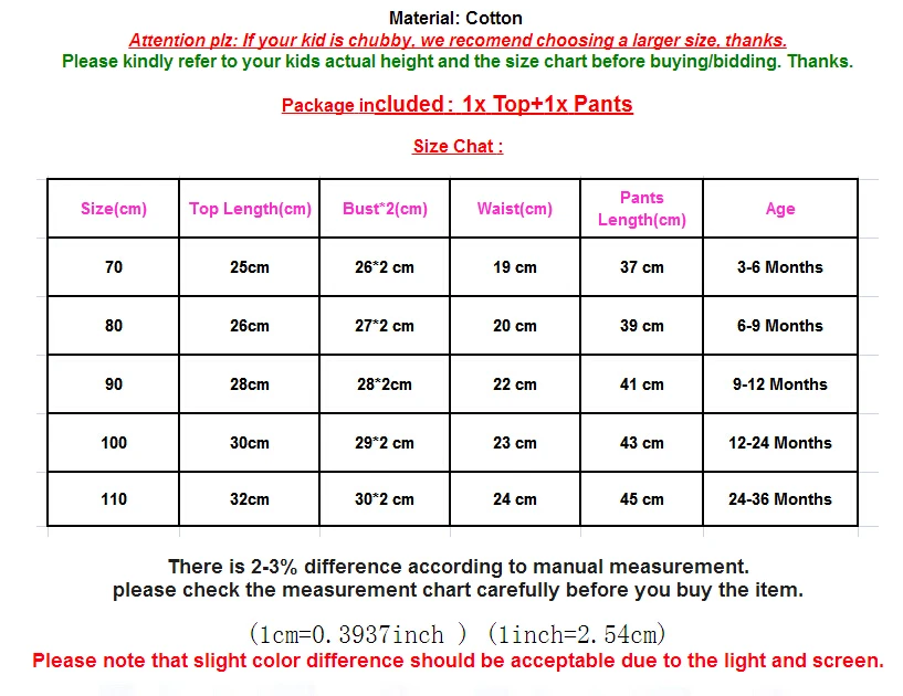Комплекты детской одежды из 2 предметов для маленьких мальчиков свитер в полоску с капюшоном топы штаны