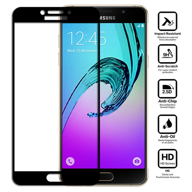 Стекло А5 2017 Купить