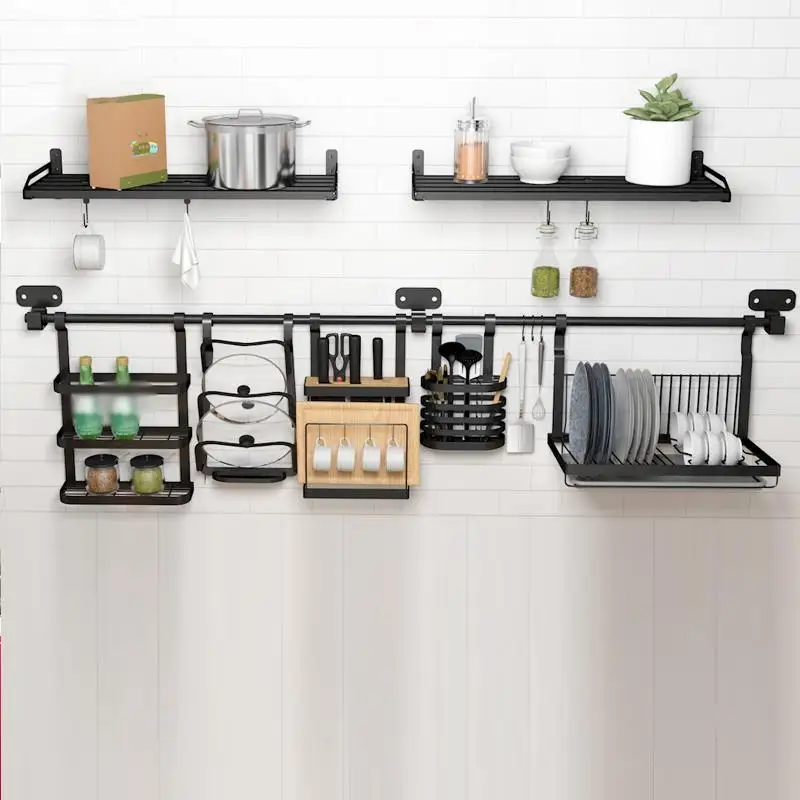 Drainer Scolapiatti Etagere De Organizer Keuken Dish Cucina из нержавеющей стали Cocina Organizador Mutfak Cozinha кухонная