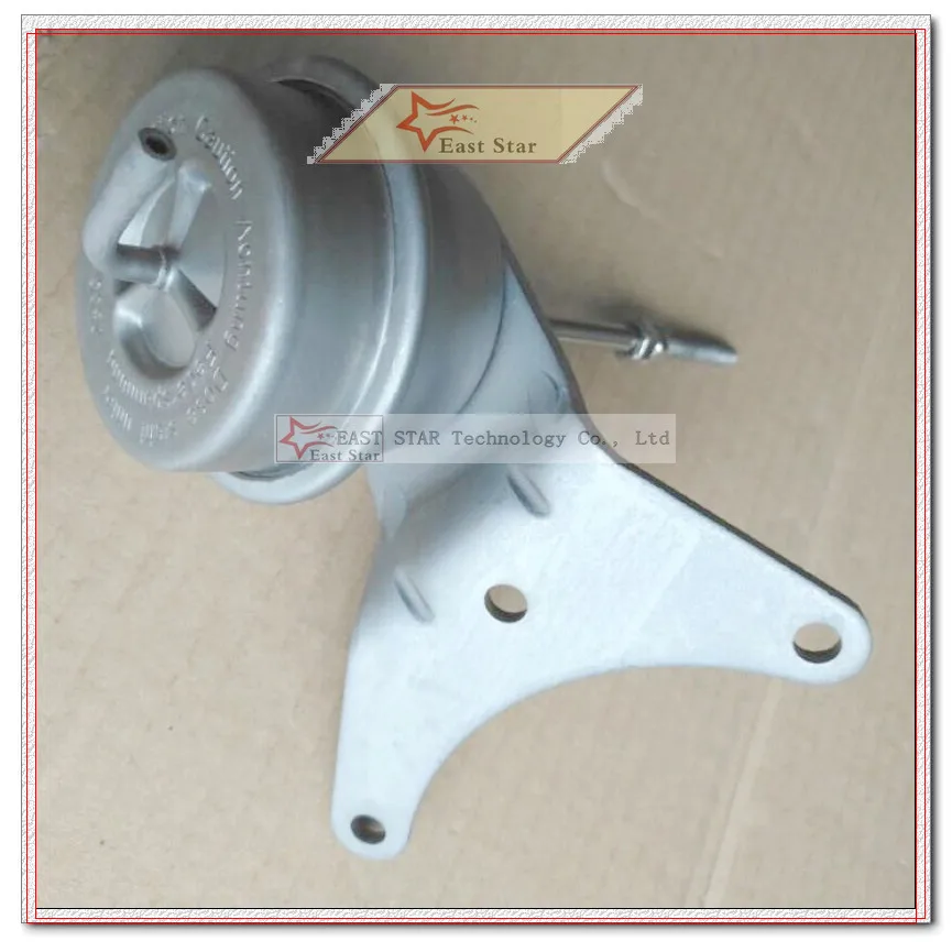 Турбопривод K03 53039880110 5860016 55355617 для Opel Astra H J Corsa модели Insignia Meriva Z16LET Z16LER 1.6L 132KW