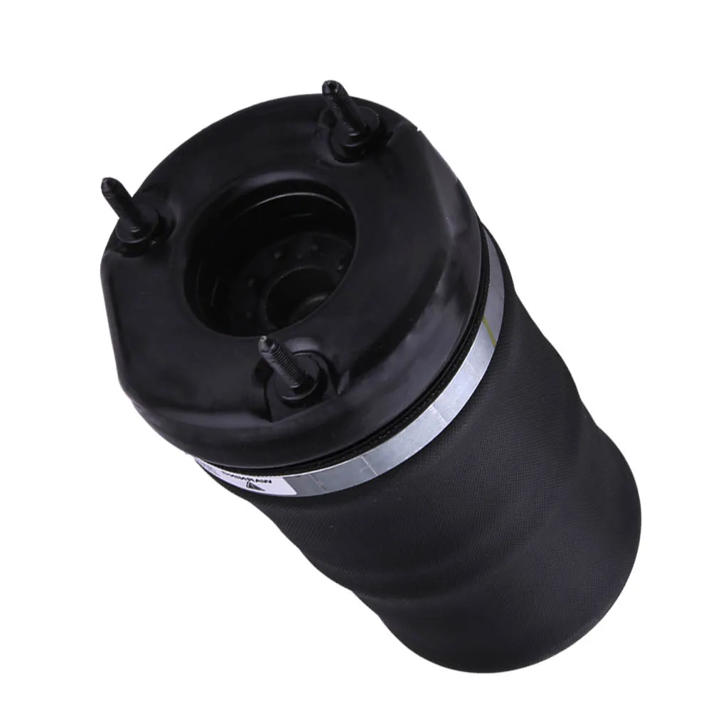 Front Air Suspension Spring Bag For Mercedes X164 ML GL-Class 1643204513 1 PAIR for W164 GL Class 320 350 450 | Автомобили и