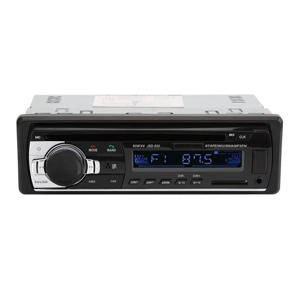 12 В телефон управление аудио передатчик MP3 автомобильное зарядное устройство