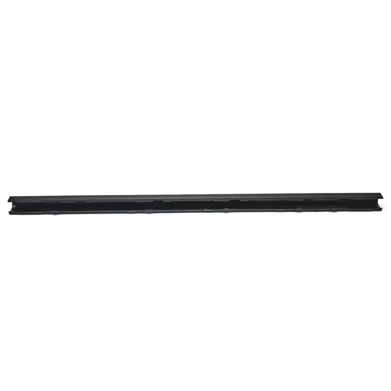 Новый чехол клатч с петлями для Macbook Pro Unibody A1278 13 дюймов 2008 2009 2010| |