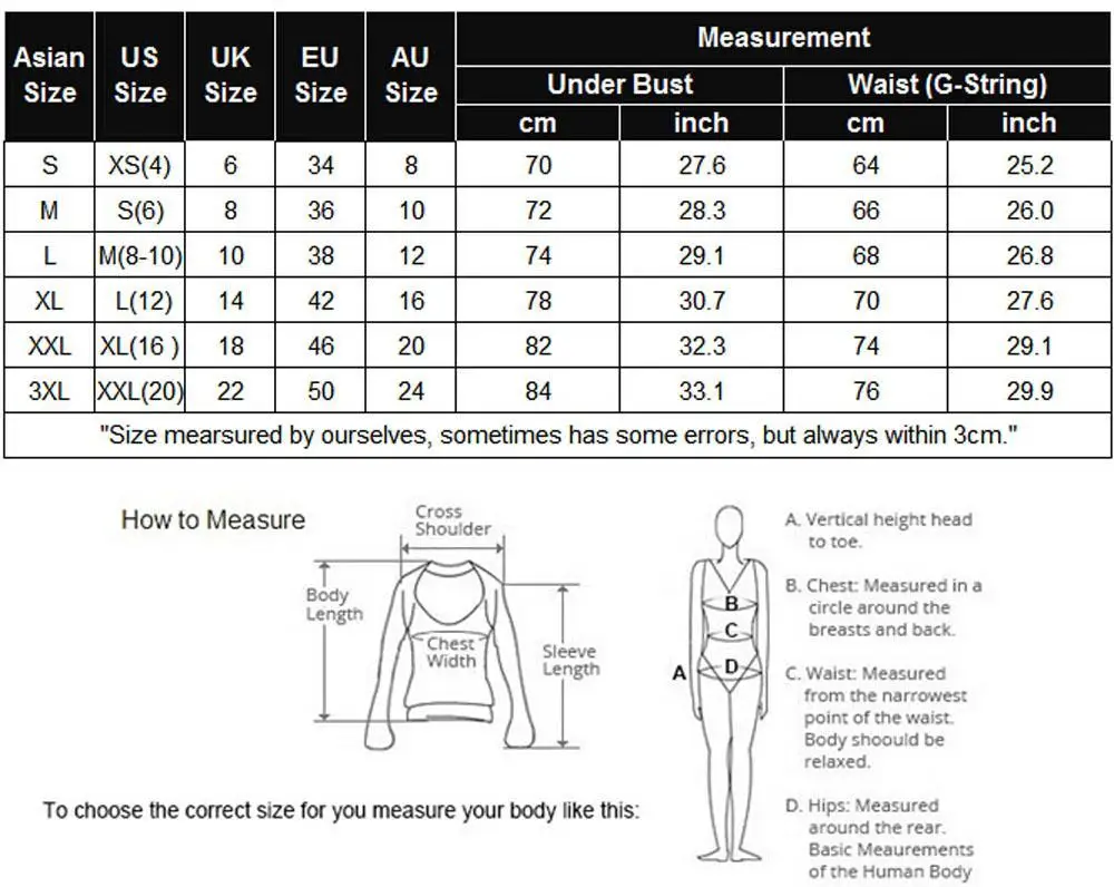 Women Lace Sexy Lingerie Set Babydoll Hot Erotic Plus Size Summer Underwear Lingeire 3Colors Clothes | Тематическая одежда и
