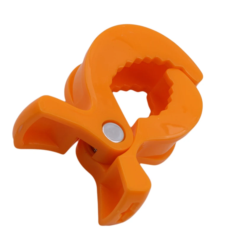 Зажимы для одежды зажимы прищепки Подвесные детской игрушки аксессуары