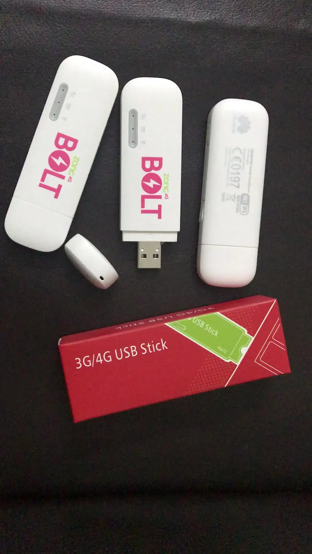 E8372 E8372h 153 150 Мбит/с Huawei 4G LTE USB модем wifi dongle|Модемы| |