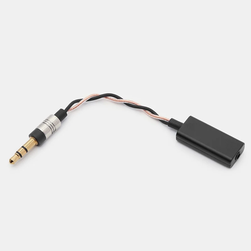 Simphonio Dragon 2 + D2 SWD2plus Динамический драйвер аудиофил плоская головка HiFi музыкальный