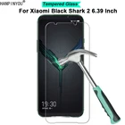 Ультратонкое закаленное стекло для Xiaomi Black Shark 2 6,39 