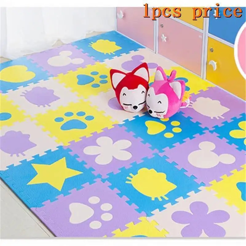 Gebedskleed Alfombra Cocina Tapete Infantil Tapis Enfant Chambre Kilim спальня Dywanik мозаичный ковер для