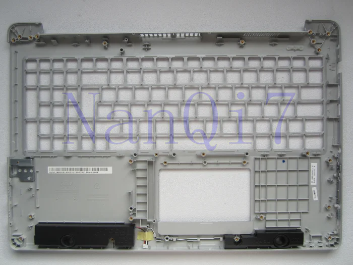 Новая Оригинальная клавиатура для ASUS TP550 R554LA TP550L A 13NB0591AP0501|Сумки и чехлы