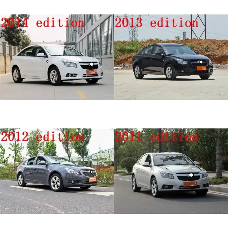 Молдинги Автомобильный авто интерьер Automovil модификация протектор Стайлинг части