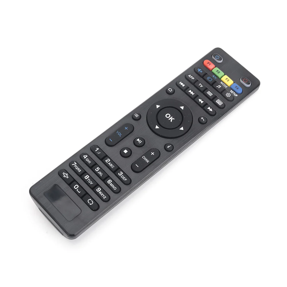 Сменный пульт дистанционного управления для MAG Mag250 mag254 mag255 mag260 mag261 mag270 IPTV Box |