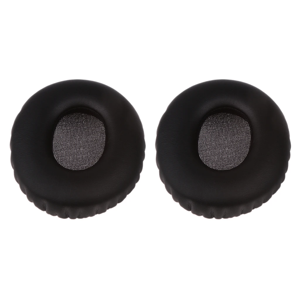 Сменные мягкие амбушюры для Sony MDR 10RC 1 пара|ear pad cushions|ear padsear replacement |