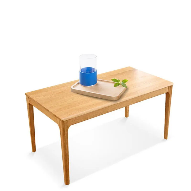 Цветные силиконовые термоизолированные рукава для чашек Диаметром 6 5