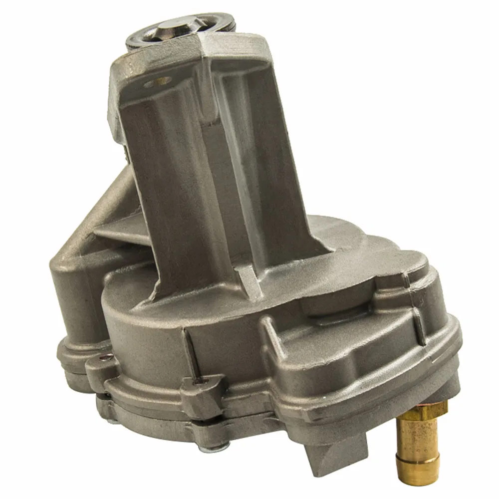 Сервопривод тормоза для VW LT 28 46 35 2 5 SDI TDI 1996 1997 1998 1999 2000 CRAFTER TRANSPORTER 4 IV T4 2.5TDI 074145101A| |